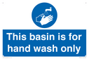 wash-hands-mandatory-symbol~